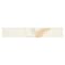 Msi Eden Calacatta 4 x 24 Polished Porcelain Bullnose Wall Tile, 10PK ZOR-PT-0752 - alternate 3